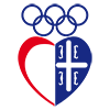 Udruženje za sportsku kardiologiju Srbije