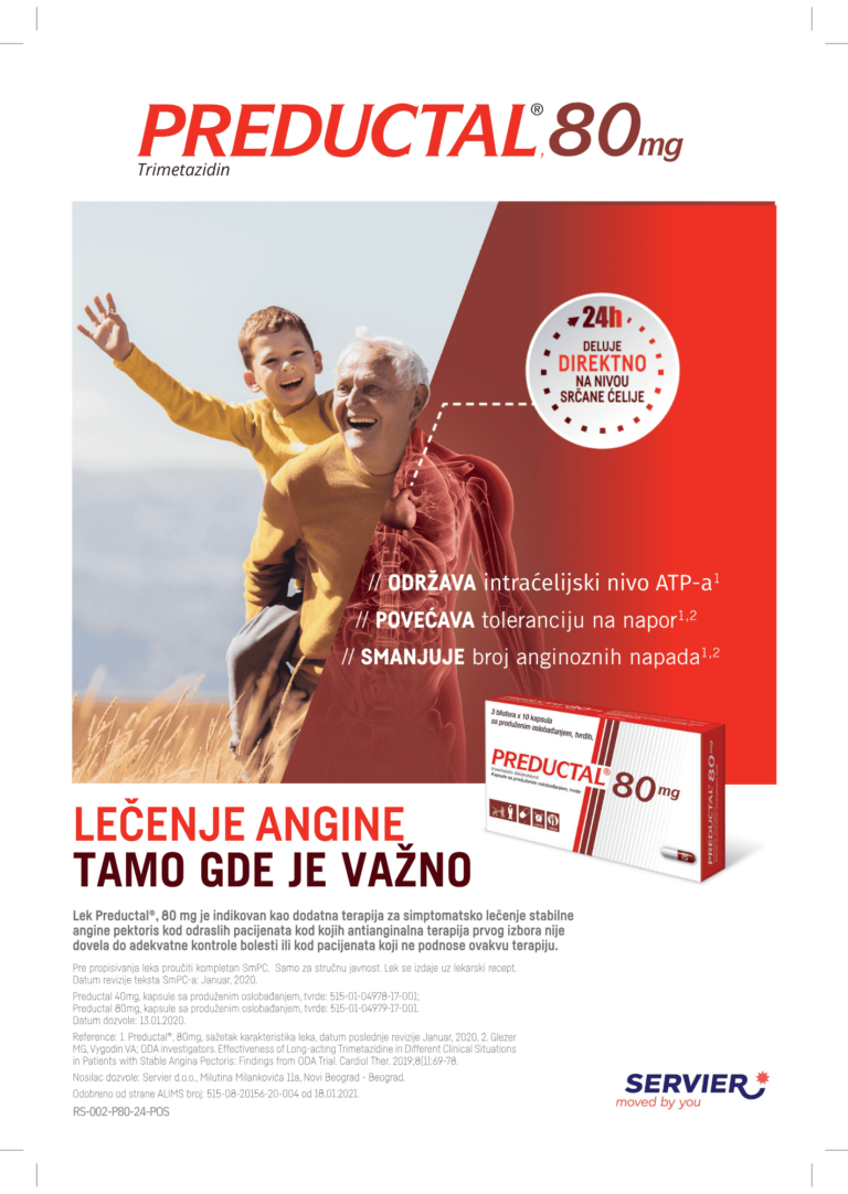 sponzori-11