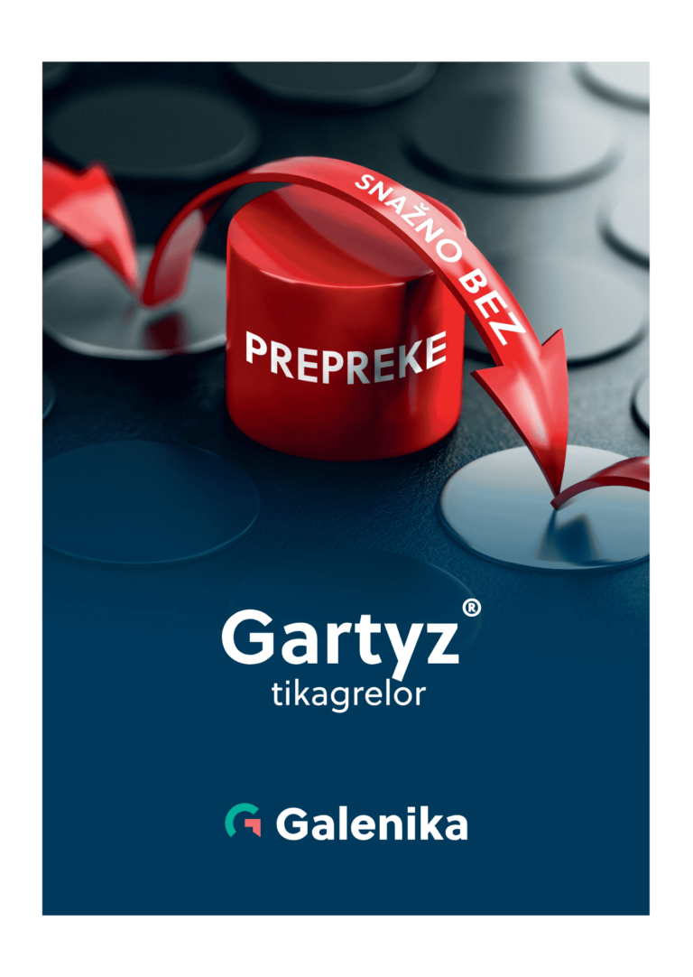 sponzori-6