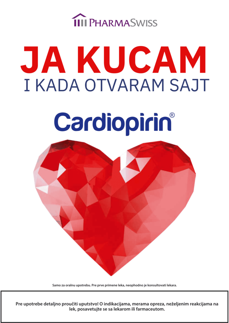 sponzori-7