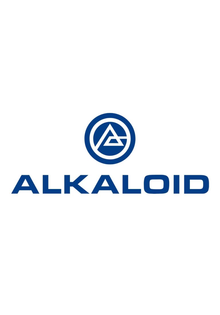 usks-partneri-2025-alkaloid
