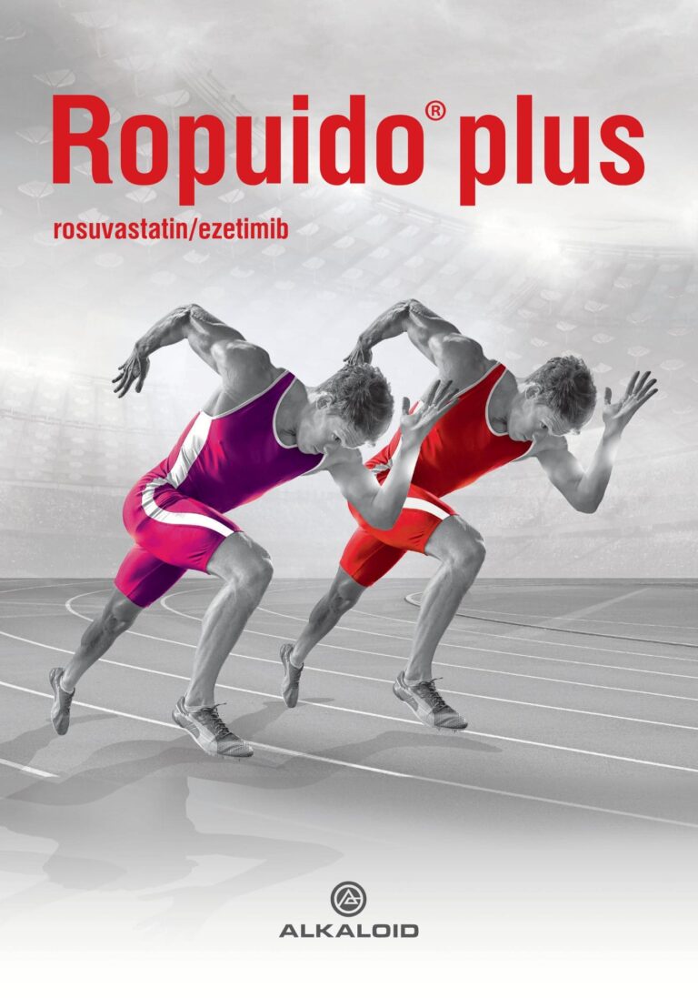 usks-partneri-2025-alkaloid-ropuido-plus