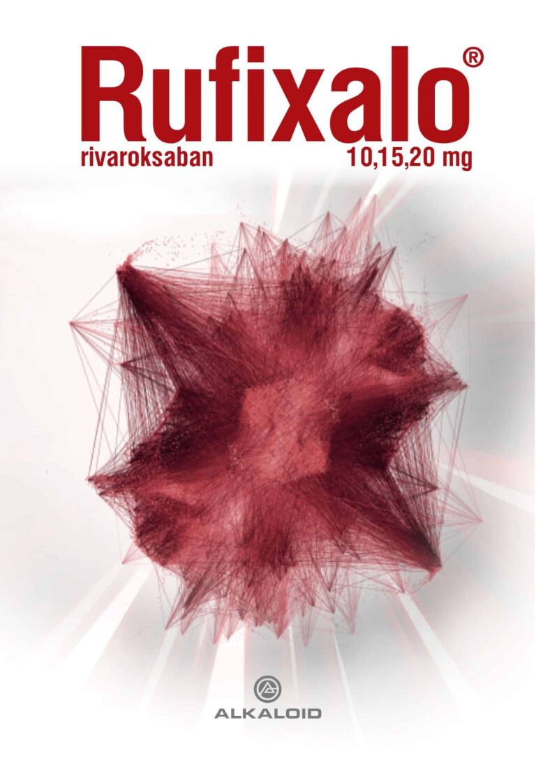 usks-partneri-2025-alkaloid-rufixalo