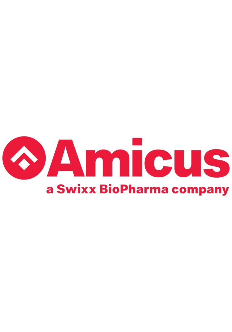 usks-partneri-2025-amicus
