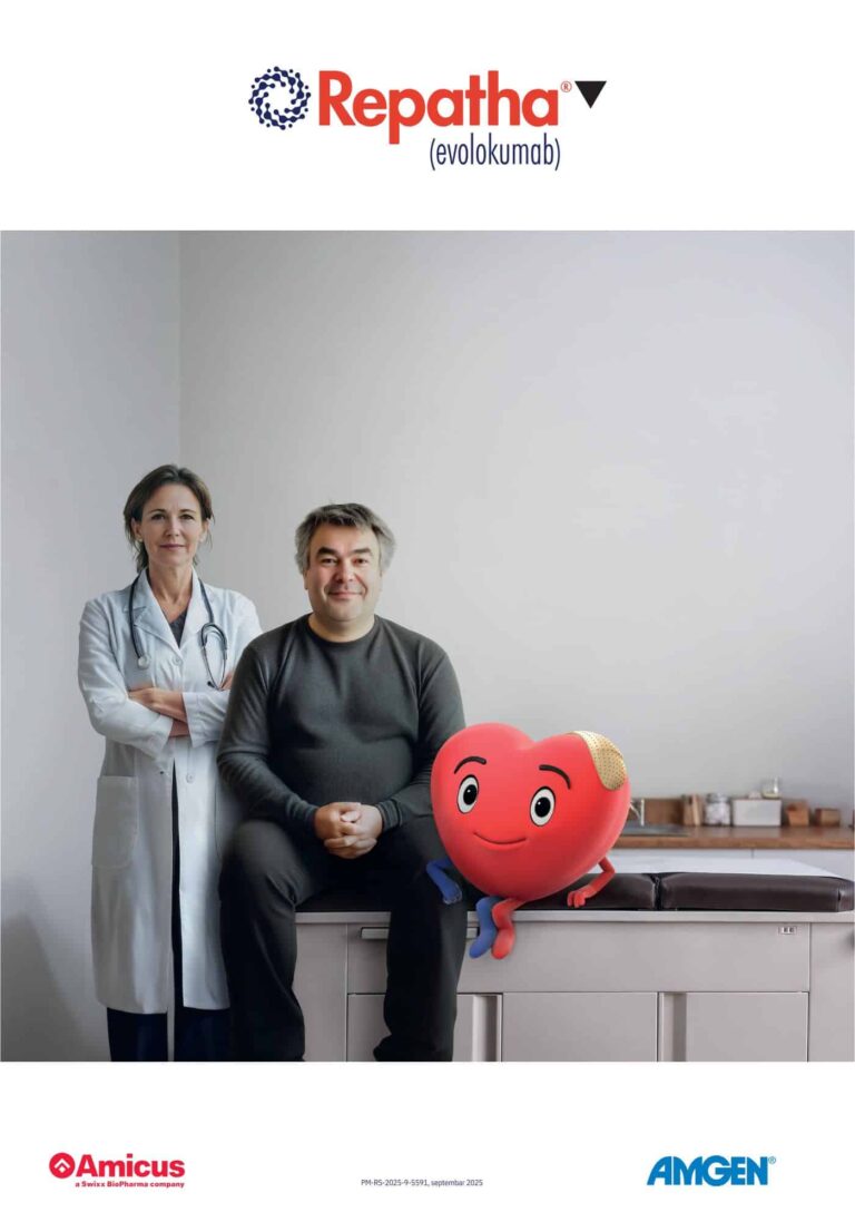 usks-partneri-2025-amicus-repatha-b5