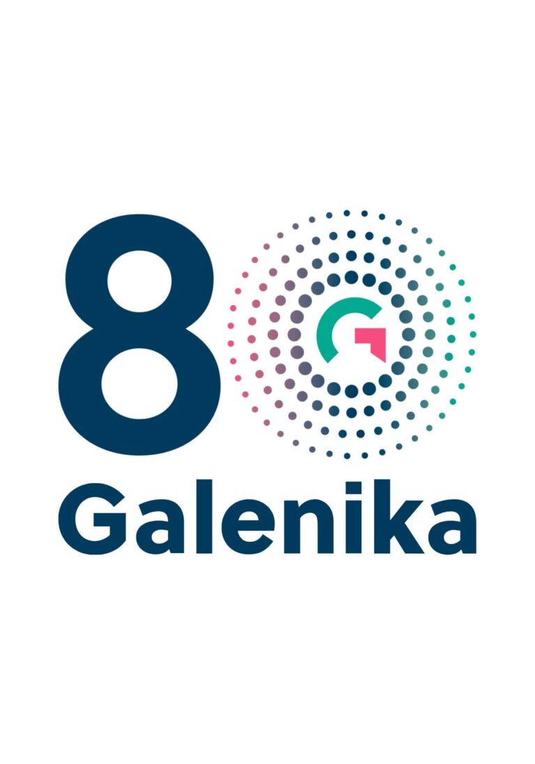 usks-partneri-2025-galenika