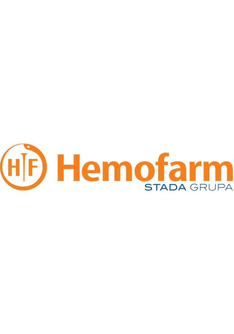 usks-partneri-2025-hemofarm