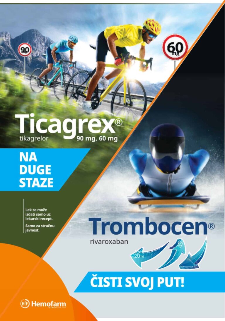 usks-partneri-2025-hemofarm-ticagrex-trombocen