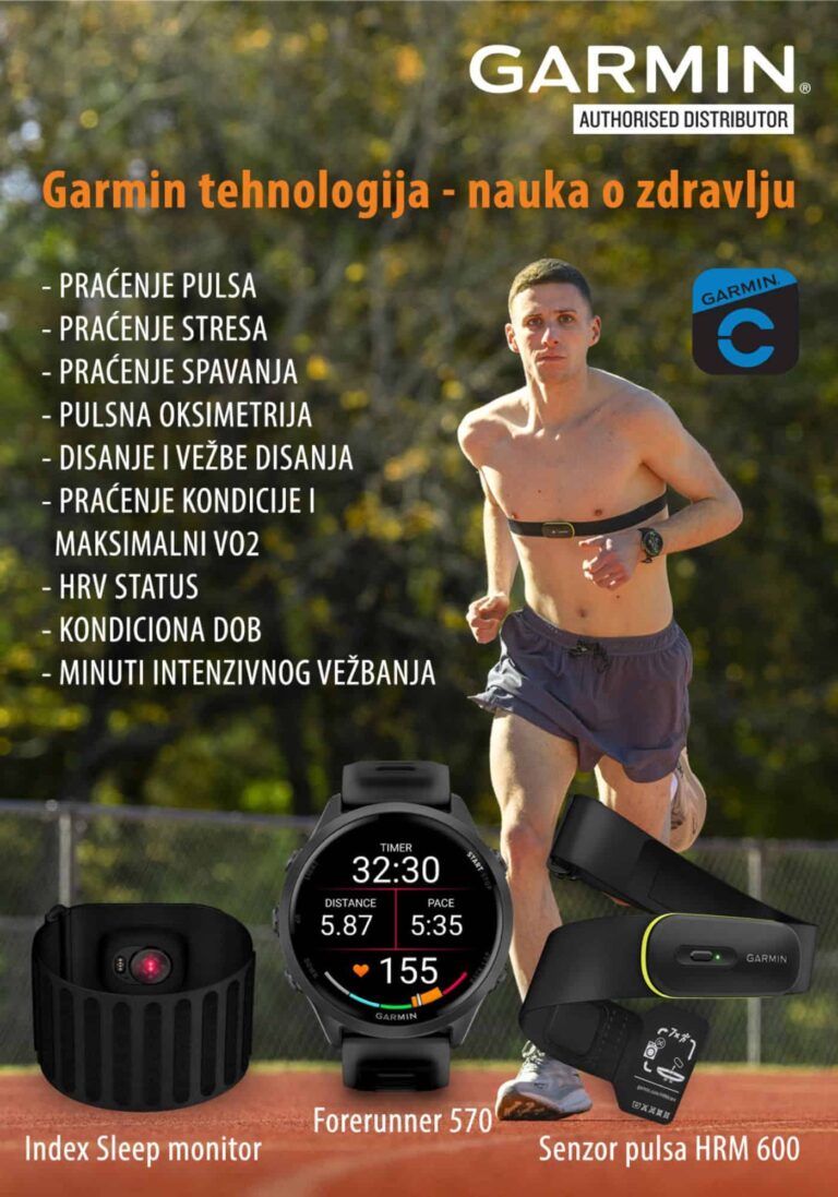 usks-partneri-2025-infoteam