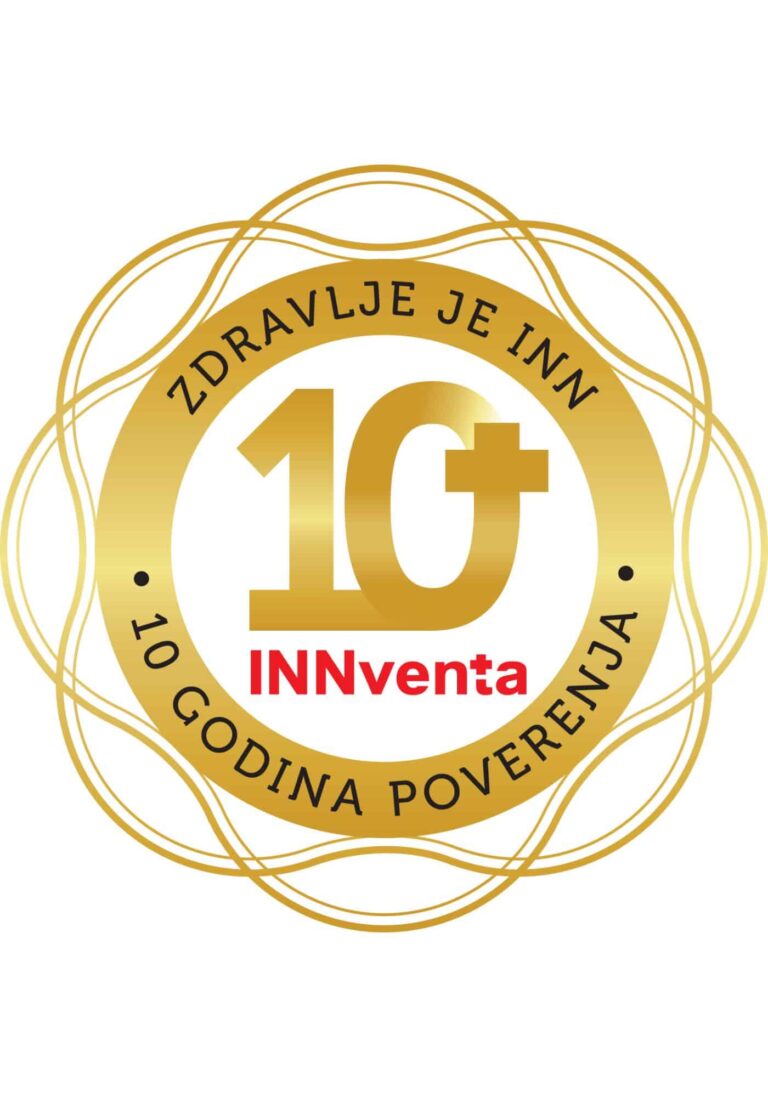 usks-partneri-2025-innventa-1