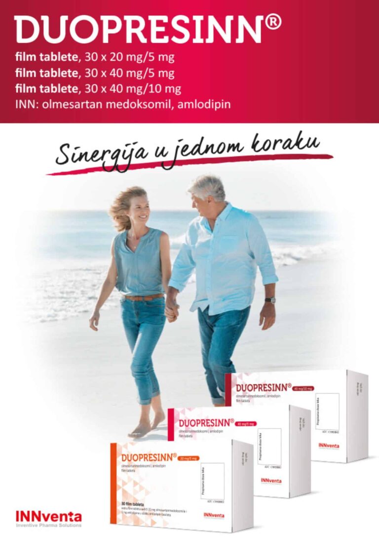 usks-partneri-2025-innventa-duopresinn