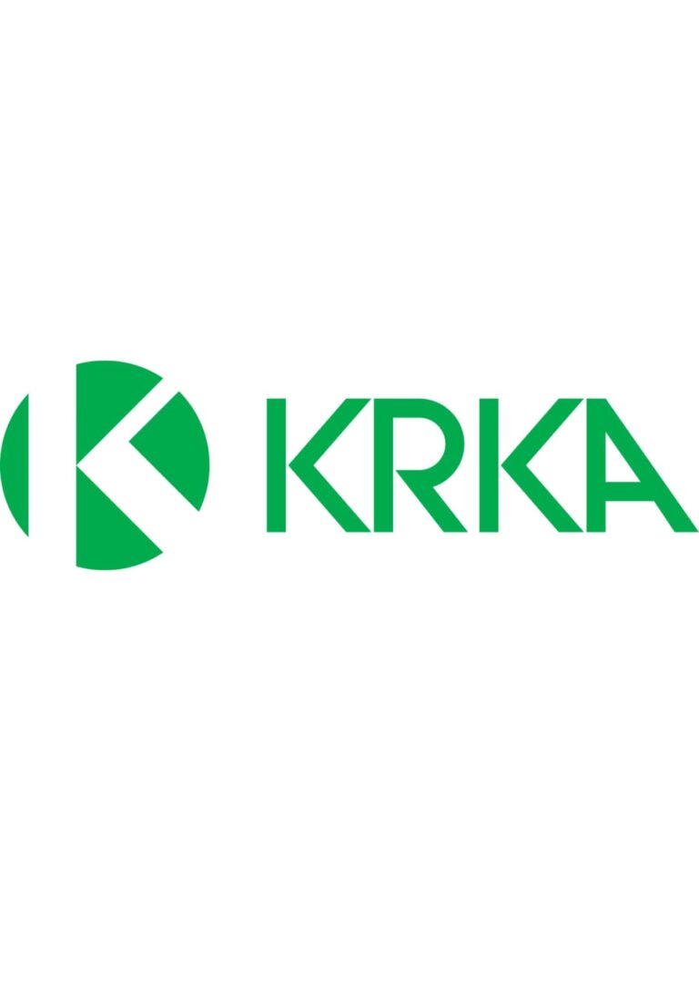 usks-partneri-2025-krka