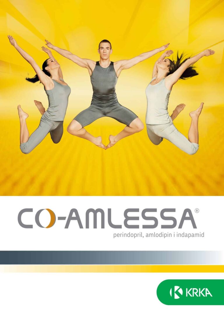 usks-partneri-2025-krka-co-amlessa