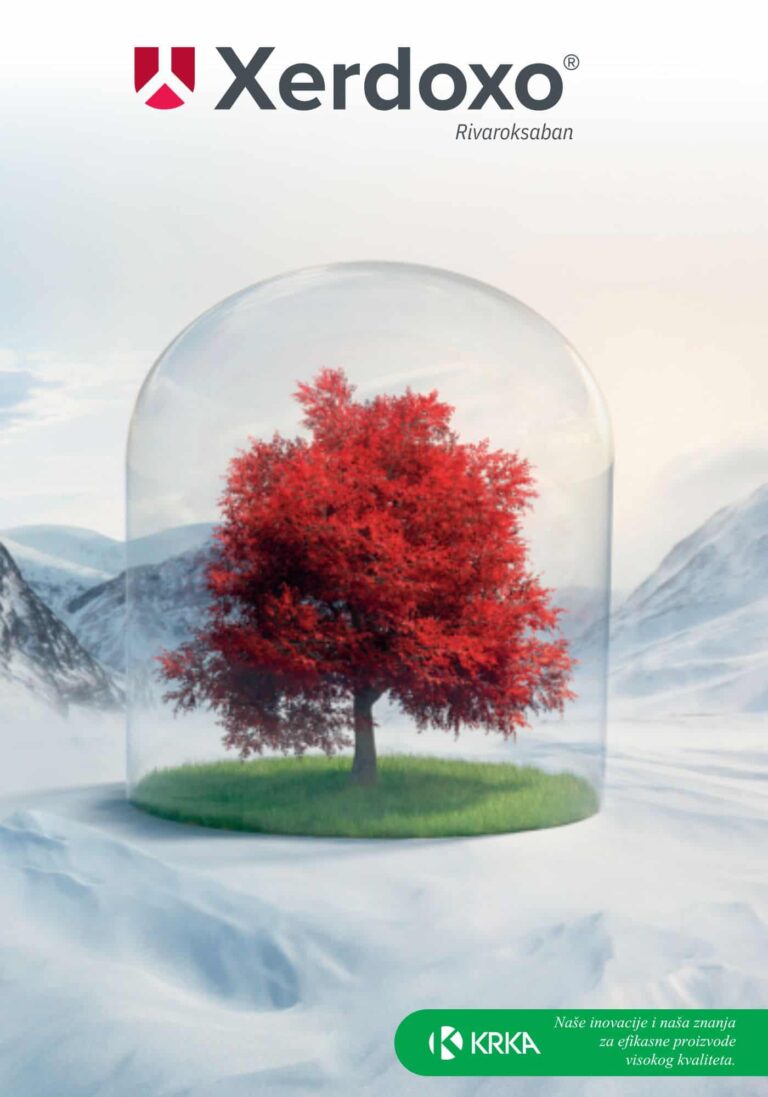 usks-partneri-2025-krka-xerdoxo