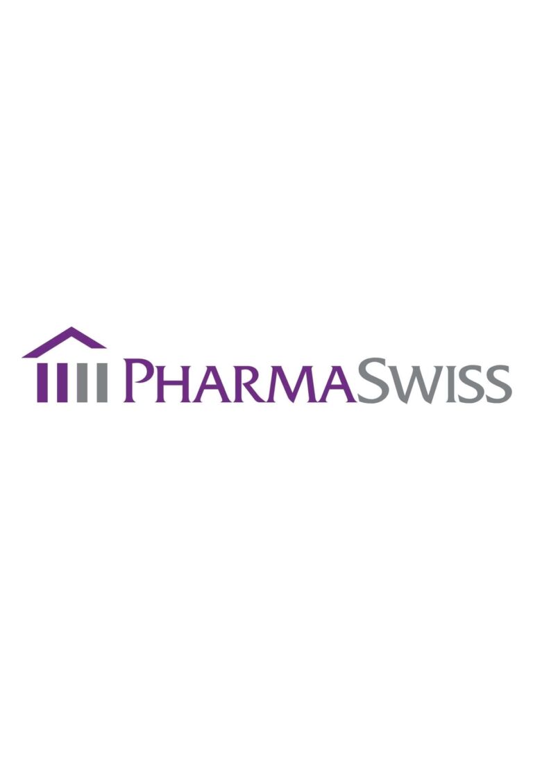 usks-partneri-2025-pharmaswiss