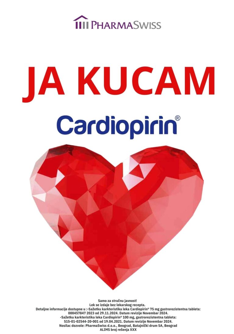 usks-partneri-2025-pharmaswiss-cardiopirin