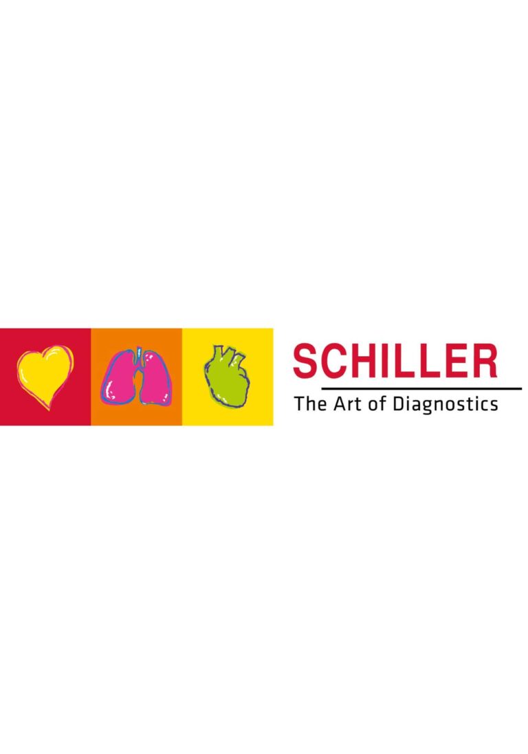 usks-partneri-2025-schiller