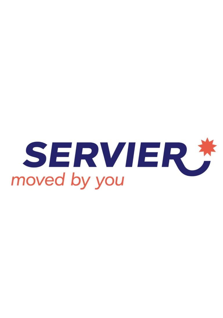 usks-partneri-2025-servier