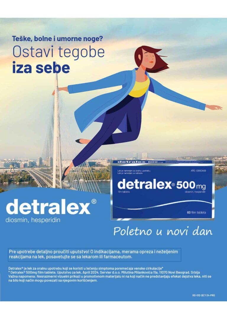 usks-partneri-2025-servier-detralex